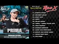 Download Lagu TipeX Versi Dangdut Full Album