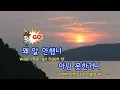 Download Lagu resignation (Korean)
