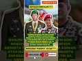 Download Lagu Jenderal Kopassus meminta maaf!!!