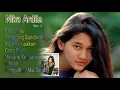 Download Lagu FULL ALBUM _ NIKE ARDILA _ MENANTI KEJUJURAN _ LAGU NOSTALGIA Vol. 2
