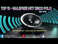 Download Lagu TOP 10 - Najlepsze Hity Disco Polo #99