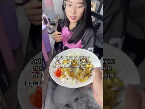 BORO SELINGKUH PICI ES