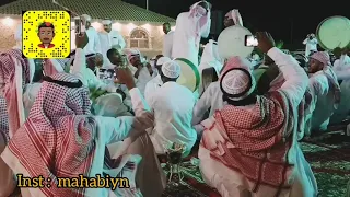 دوسري تربه   دندنها