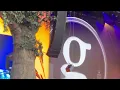 Garth Brooks Hyde Park London  That Summer 