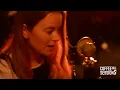 Tara Casserly & Nick Nolan - Someday (The Strokes) \\ Coffee Hill Sessions