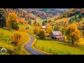 Download Lagu ВОССТАНОВЛЕНИЕ НЕРВНОЙ СИСТЕМЫ! Осенняя Мелодия Любви! Скоро осень! Эту музыку можно слушать ВЕЧНО