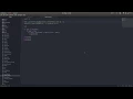 Searching long text file with python and shell scripts
