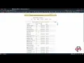 Educational Purposes Pastebin downed by purves cc