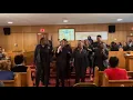 Download Lagu New Hope Gospel Singers 98th Choir Anniversary (2025)