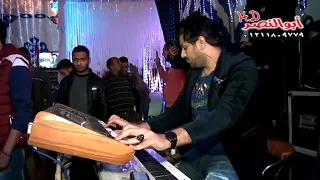 منار محمود سعد      دندنها