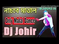 Download Lagu Jis Mehfil Mein Aata Hoon - Fully Matal Dance Dhamaka 2018 - Dj Johir Remix