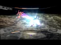 Download Lagu Let's Play Gundam Climax U.C. Chronicle Mode Kamille Bidan Part 1