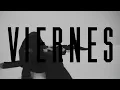 Viernes - Reik & Gabito Ballesteros