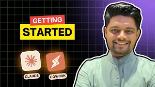 claude cowork full tutorial 2026 step by step for beginners 
