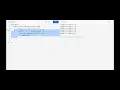 Master Java For Loops in Minutes