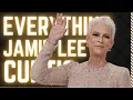 Jamie Lee Curtis 2023 Inside Her Lavish Lifestyle Net Worth Timeless Success Luxury