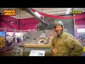 Download Lagu THE TANK MUSEUM in Bovington bezoeken! #1539