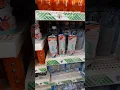 Alani Energy drinks at Dollar Tree #dollarstorefinds #alaninu #shaveice #dollartree