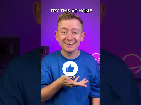 360 HAND CHALLENGE