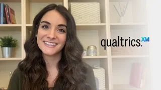 How RippleMatch Has Helped These Companies Improve Their Early Career Recruiting