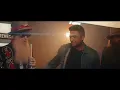 Michael Ray - Higher Education feat Kid Rock, Lee Brice, Billy Gibbons, Tim Montana - Official Video