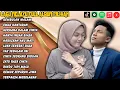 Download Lagu Rembulan Malam - Arief Ft Yollanda Full Album - Lagu Melayu Full Album