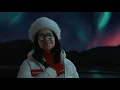 Aurora Borealis BTS BOGO 15