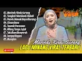 Download Lagu MARINDU RINDU SURANG - Fauzana Album | TUNGKEK MAMBAOK RABAH | CIINAN BANA| LAGU MINANG TERBARU 2025