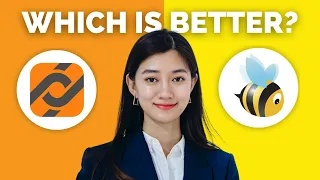 Linkvertise vs AdFly - Which URL Shortener Is Better Full Comparison