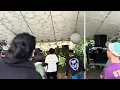 Download Lagu DAIJIRO @ SEEKERS 2025 at Viilage Hakushu (Yamanashi)