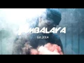 KHAI - Into The Dark
