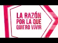 Evan Craft - "Principio Y Fin" ft. Carlos PenaVega (Video Lyric)