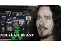 Download Lagu Nightwish - 'Endless Forms Most Beautiful' - Episode 12