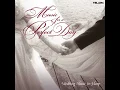 Yolanda Kondonassis - 5 Preludes for Harp Alone No. 2 Quietude (Official Audio)