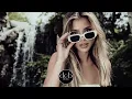 Download Lagu Hayit Murat - Isabella (Original Mix)