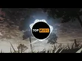 Download Lagu (2K)Trouble Is A Friend Remix Future Remix ft. Lenka | TOPMUSIC