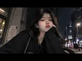 𝐏𝐥𝐚𝐲𝐥𝐢𝐬𝐭 - 프리스타일 Y (그리고 그 후 Ver.)