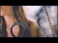 Download Lagu Agnes Monica - Matahariku | Official Video