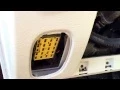 Chrysler PT Cruiser Fuse Box Location