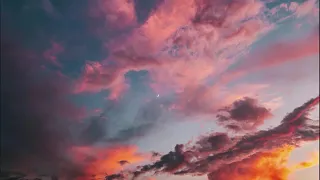 الله نور السموات واﻷرض تلاوة تصعد بروحك إلي السماء للقارئ اسلام صبحي 