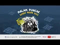 Download Lagu [LIVE] GUYON WATON - MALAM PUNCAK ZA'EEM PKKMB 2022