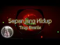 Download Lagu SEPANJANG HIDUP - MAHER ZEIN #Febbyintan || TRAP REMIX