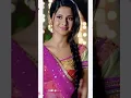 Download Lagu most popular TV show Saraswati Chandra (kumud)