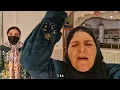 😱 FORCED BRIDE ESCAPE! A SHOCKING SCENE THAT LEFT US STUNNED! 😭💔