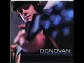 Goldwatch Blues - Donovan