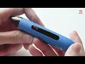 Aspire minican 3 Pro Pod Vape Kit