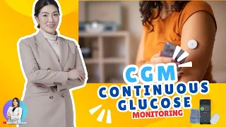  ระดับน้ำตาลที่เหมาะสมควรอยู่ในช่วงไหน และเกิดอะไรถ้าต่ำหรือสูงเกินไป