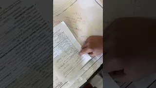 Alarm completion report system record of completion fail