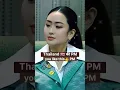 Download Lagu How sweet, cute, and beautiful 😍 the Prime Minister of Thailand 🇹🇭 looks! #thailand #viral