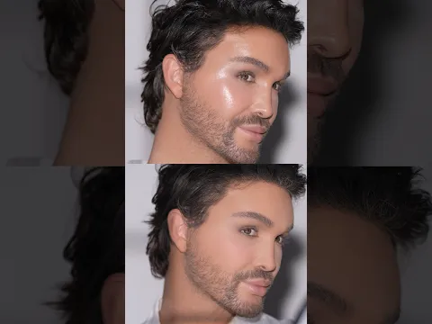 HOW is this possible?! 🤯 This product is magic!